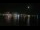Webcam in Le Lavandou, 9.8 km entfernt