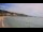 Webcam in Le Lavandou, 9.8 km entfernt