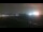 Webcam in Leffrinckoucke, 5.2 km entfernt