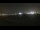 Webcam in Leffrinckoucke, 8.9 mi away