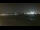 Webcam in Leffrinckoucke, 1.6 mi away