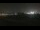 Webcam in Leffrinckoucke, 23.3 km