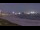 Webcam in Leffrinckoucke, 5.2 km entfernt