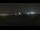 Webcam in Leffrinckoucke, 2 mi away