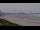 Webcam in Leffrinckoucke, 1.6 mi away