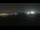 Webcam in Leffrinckoucke, 5.2 km