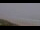 Webcam in Leffrinckoucke, 21.4 mi away