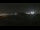 Webcam in Leffrinckoucke, 4 km entfernt