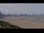 Webcam in Leffrinckoucke, 5.2 km entfernt