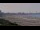 Webcam in Leffrinckoucke, 2 mi away