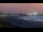 Webcam in Leffrinckoucke, 4 km