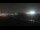 Webcam in Leffrinckoucke, 4 km