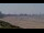 Webcam in Leffrinckoucke, 5.2 km entfernt