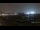 Webcam in Leffrinckoucke, 4 km