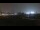 Webcam in Leffrinckoucke, 4 km