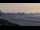 Webcam in Leffrinckoucke, 5.2 km entfernt