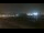 Webcam in Leffrinckoucke, 4 km entfernt