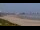 Webcam in Leffrinckoucke, 4 km