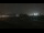 Webcam in Leffrinckoucke, 5.2 km