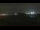 Webcam in Leffrinckoucke, 4 km