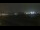 Webcam in Leffrinckoucke, 4 km