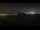 Webcam in Leffrinckoucke, 23.3 km entfernt