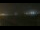 Webcam in Leffrinckoucke, 5.2 km