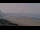 Webcam in Leffrinckoucke, 5.2 km