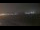 Webcam in Leffrinckoucke, 5.2 km