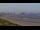 Webcam in Leffrinckoucke, 5.2 km
