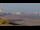 Webcam in Leffrinckoucke, 5.2 km