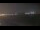 Webcam in Leffrinckoucke, 5.2 km