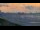 Webcam in Leffrinckoucke, 5.2 km