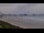 Webcam in Leffrinckoucke, 5.2 km