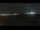 Webcam in Leffrinckoucke, 2 mi away