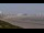 Webcam in Leffrinckoucke, 5.2 km