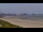 Webcam in Leffrinckoucke, 5.2 km