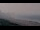 Webcam in Leffrinckoucke, 2 mi away