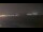 Webcam in Leffrinckoucke, 5.2 km