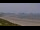 Webcam in Leffrinckoucke, 5.2 km