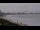 Webcam in Leffrinckoucke, 5.2 km