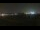 Webcam in Leffrinckoucke, 5.2 km
