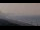 Webcam in Leffrinckoucke, 4 km entfernt