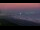 Webcam in Leffrinckoucke, 5.2 km