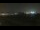Webcam in Leffrinckoucke, 5.2 km