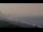 Webcam in Leffrinckoucke, 5.2 km