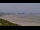 Webcam in Leffrinckoucke, 1.6 mi away
