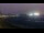 Webcam in Leffrinckoucke, 4 km