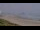 Webcam in Leffrinckoucke, 1.6 mi away
