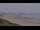 Webcam in Leffrinckoucke, 4 km